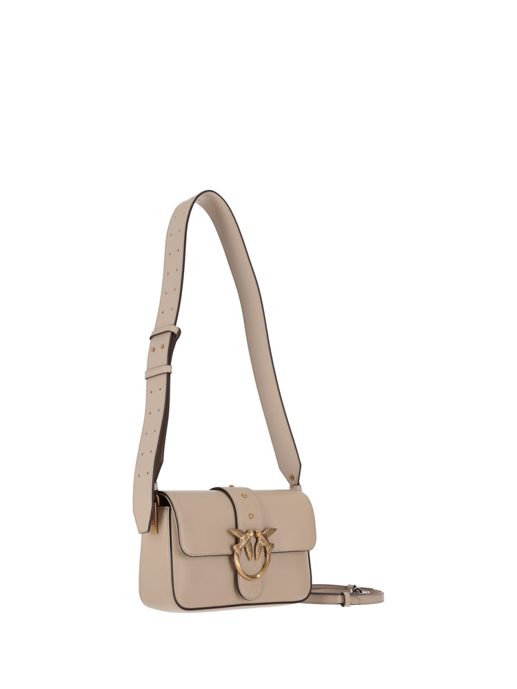 LOVE ONE MINI SLOUCHY FL VITEL