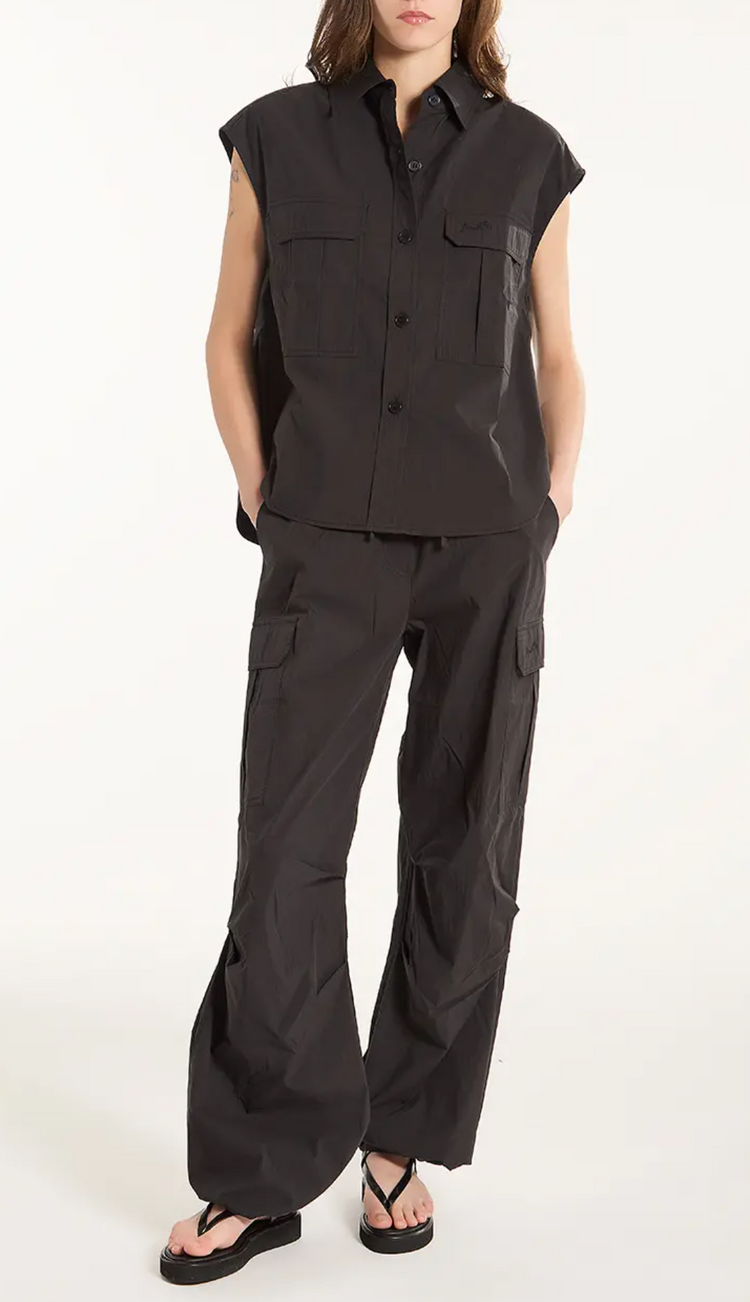 PANTALONE