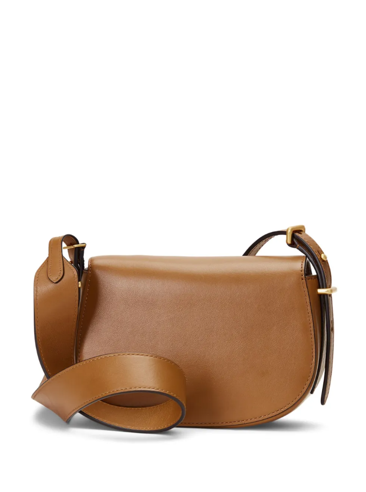 P ID MN SDDL-CROSSBODY-SMALL