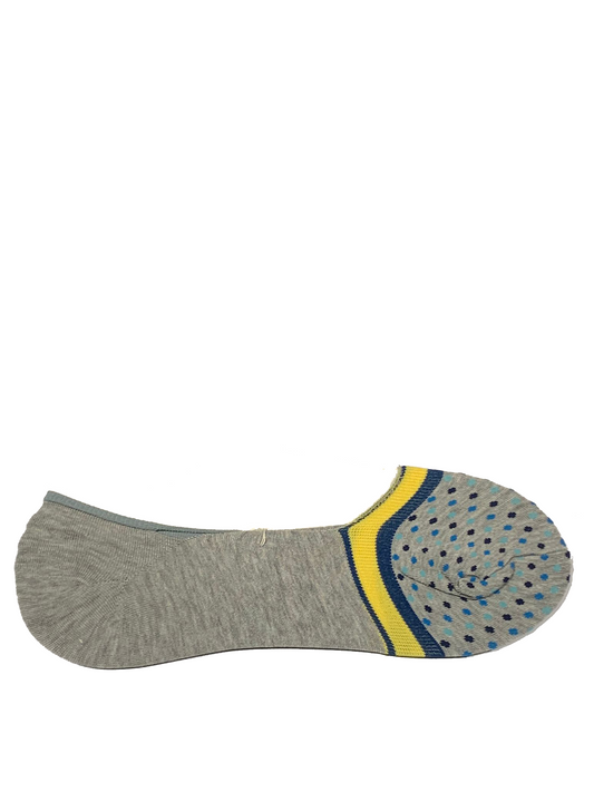 short socks pois