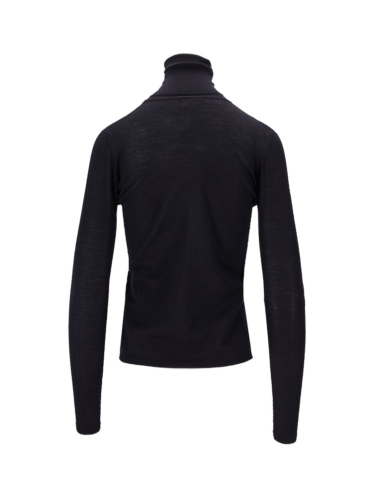 Maglia-Canottiera-Top