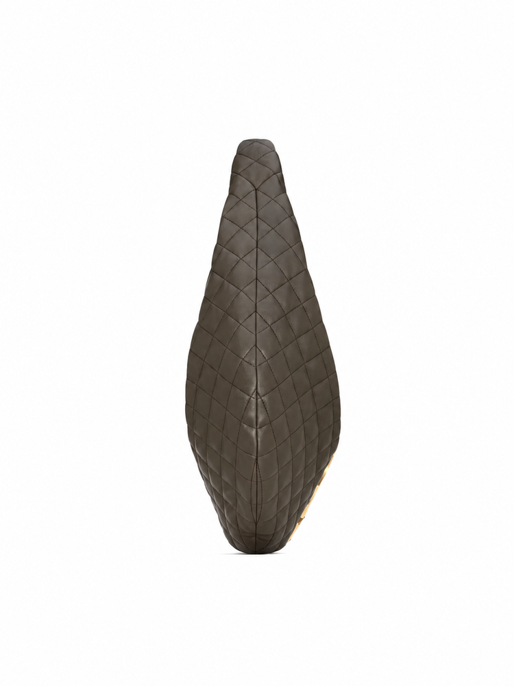 YSL BO ICARE HOBO 7_PEGASO