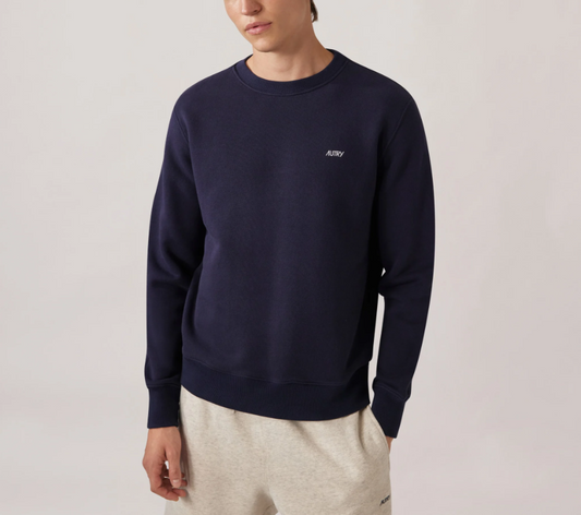 SWEATSHIRT MAIN MAN