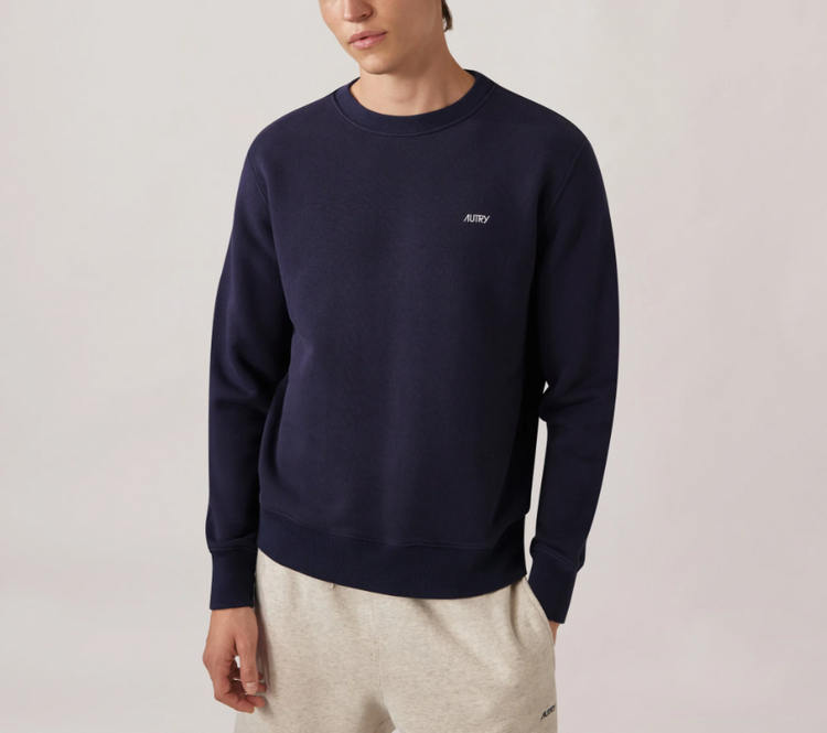 SWEATSHIRT MAIN MAN