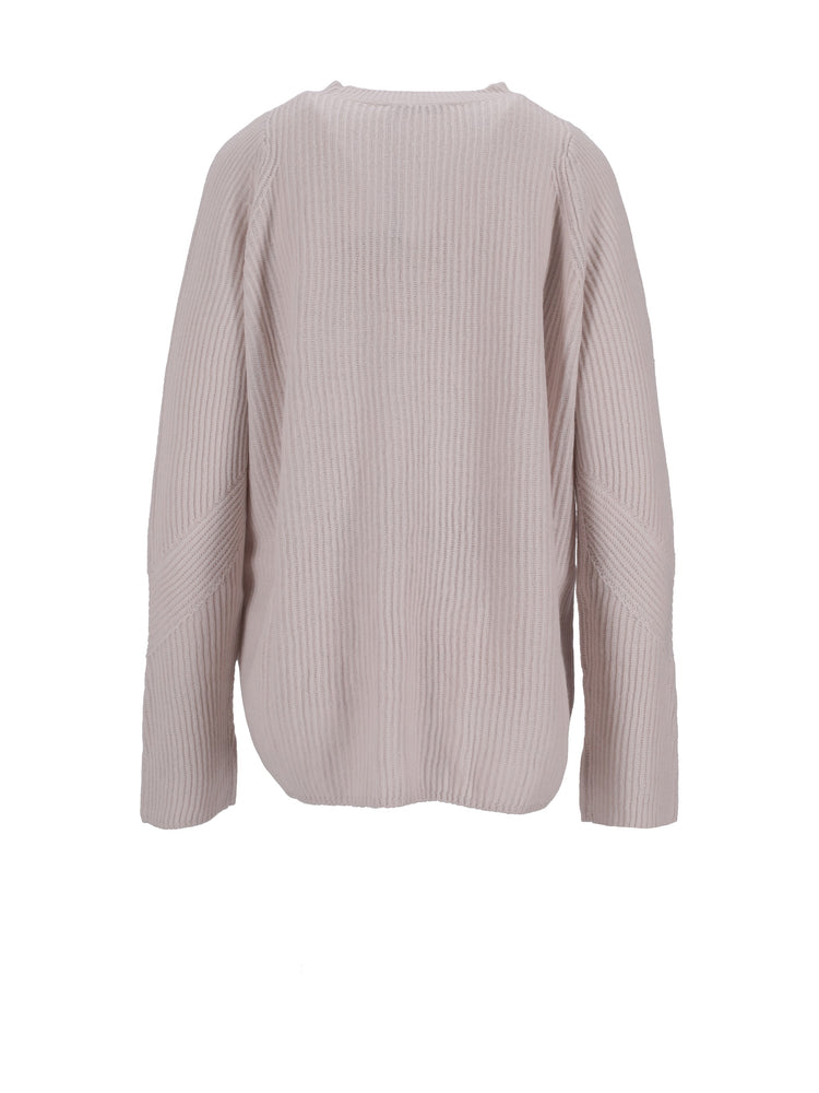 Maglia-Canottiera-Top