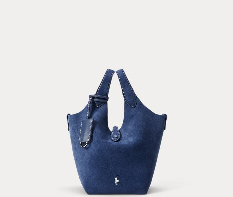 PLY MN CRSB-CROSSBODY-SMALL