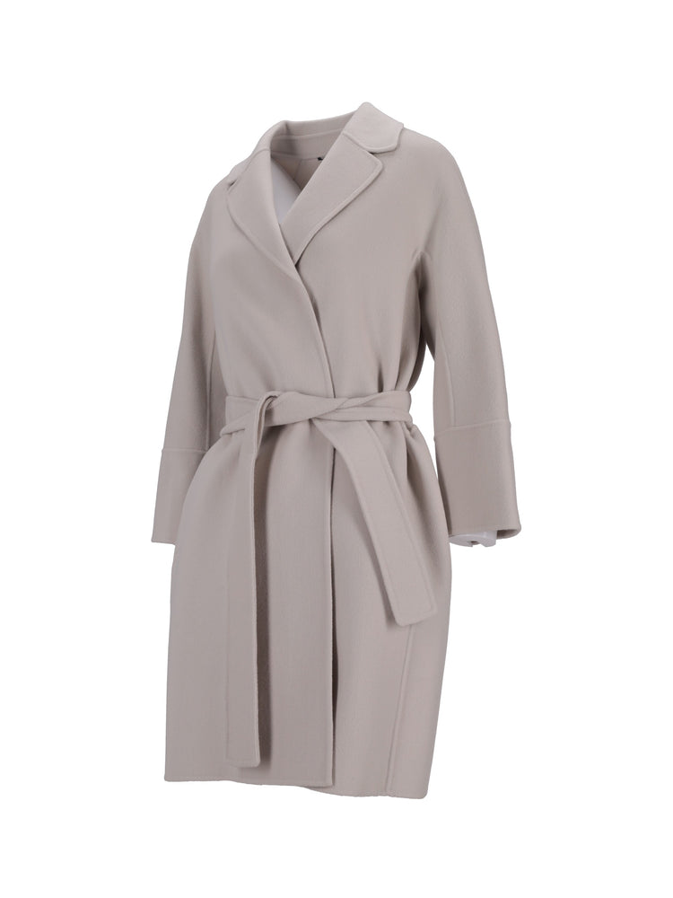 Cappotto
