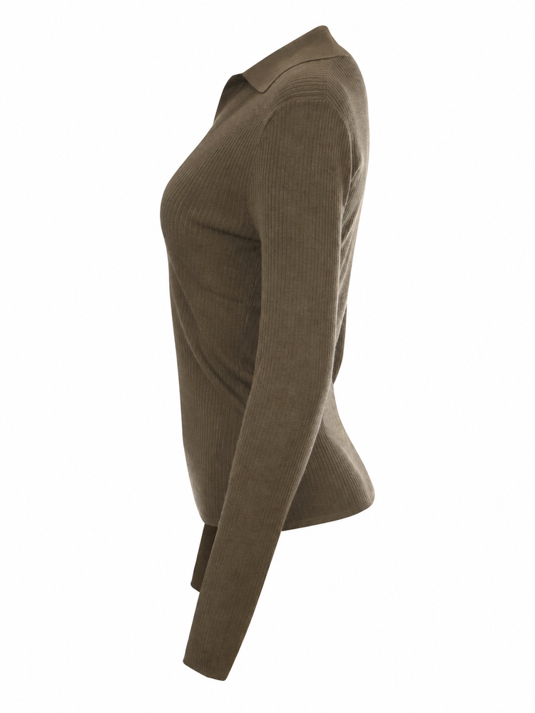 Maglia-Canottiera-Top