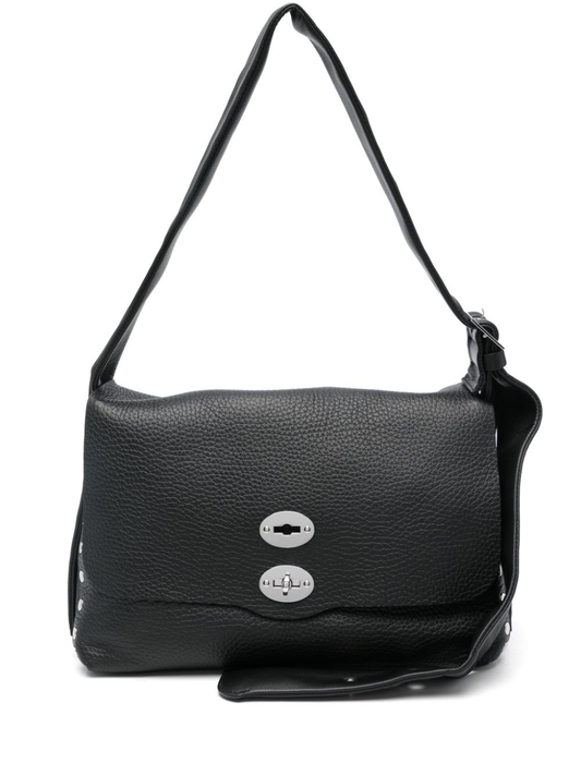 medium Postina Centauro shoulder bag