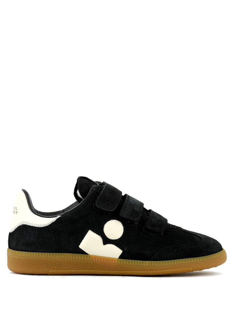 Beth sneakers