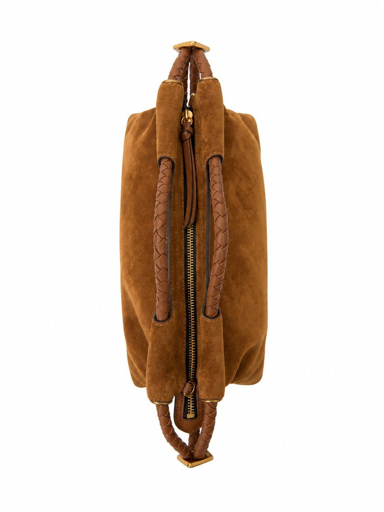 Porte Main PIPA M