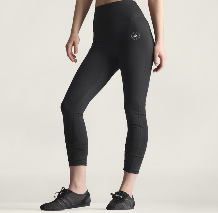 aSMC TST 7/8 LG BLACK
