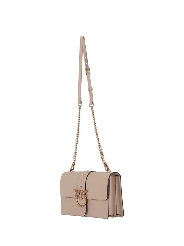 LOVE ONE CLASSIC ST. CL VITELL