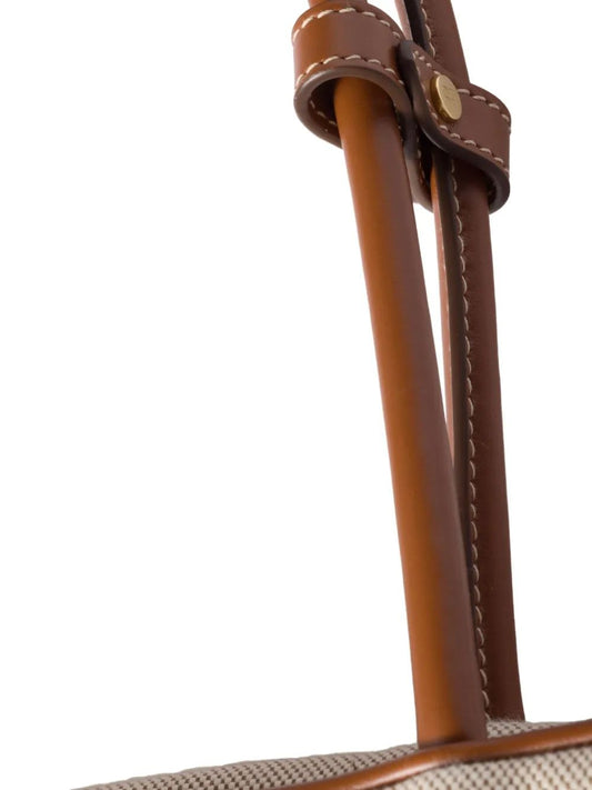 BAULETTO