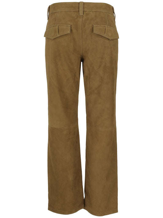 CAMILANY Pantalon