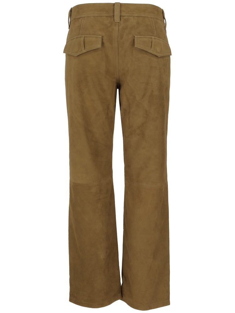 CAMILANY Pantalon