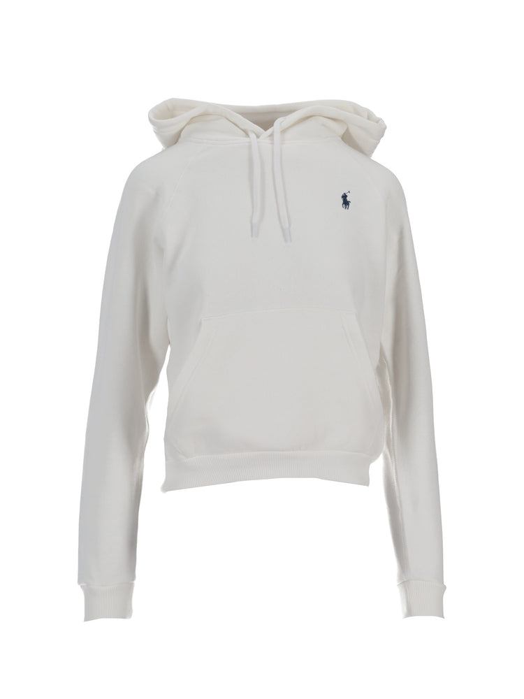 PRL SHRKNHD-LONG SLEEVE-SWEATSHIRT