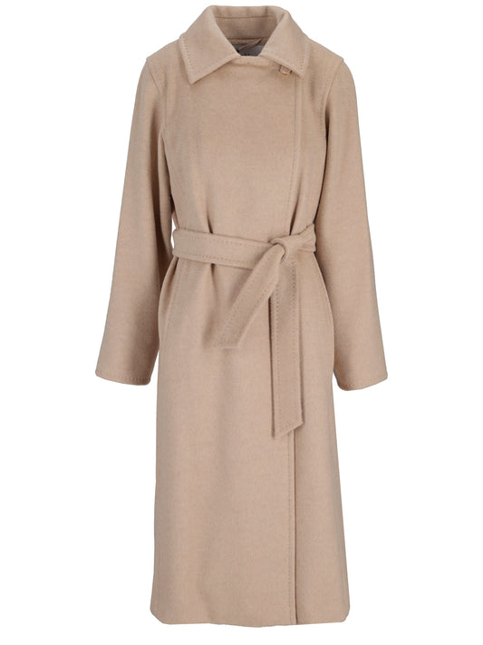 CAPPOTTO