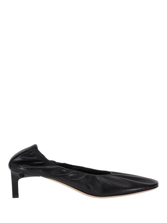 GLOVE PUMP