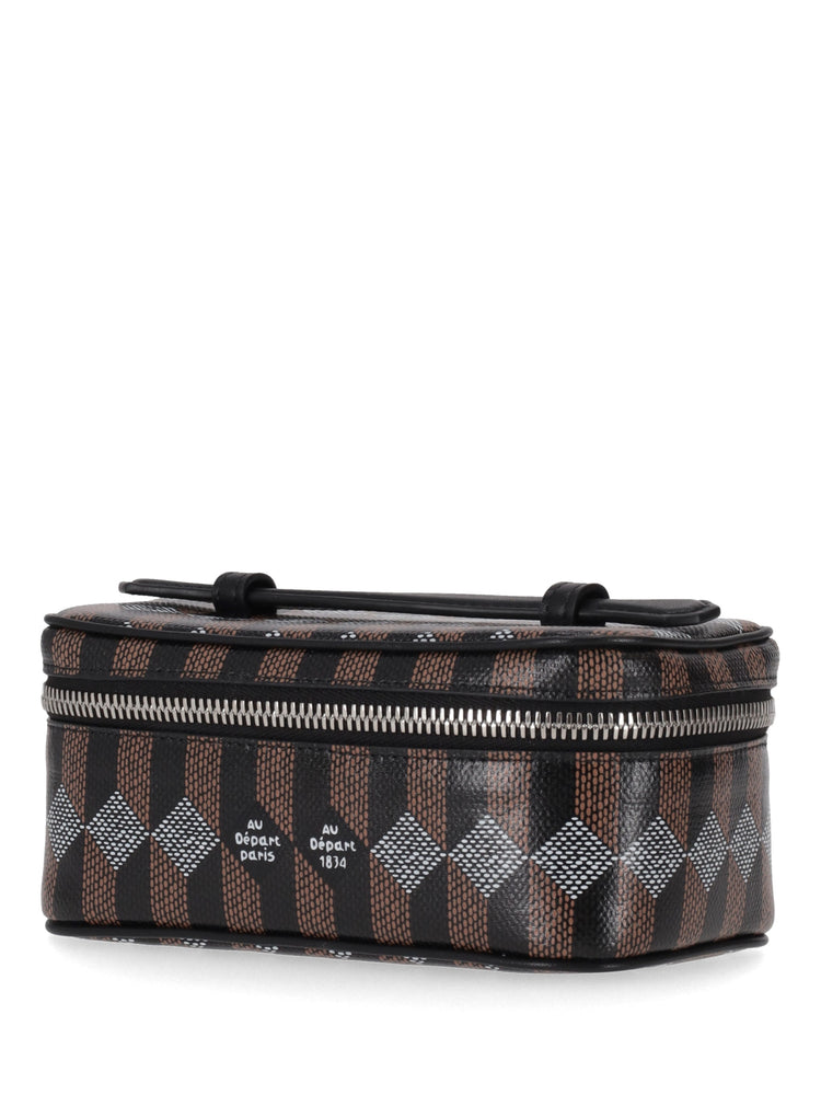 VANITY CASE 16
