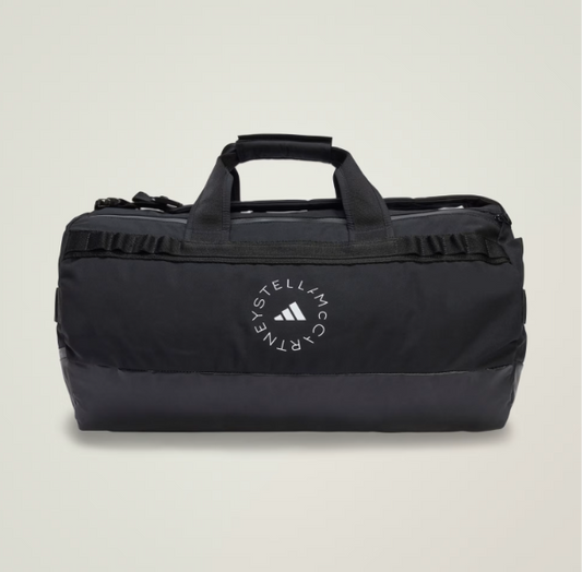 BAGSOCKS 2P