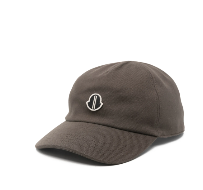 BASEBALL HAT  L109N3B0000289BAD