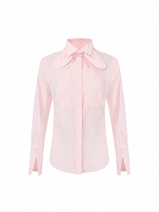 CAMICIA