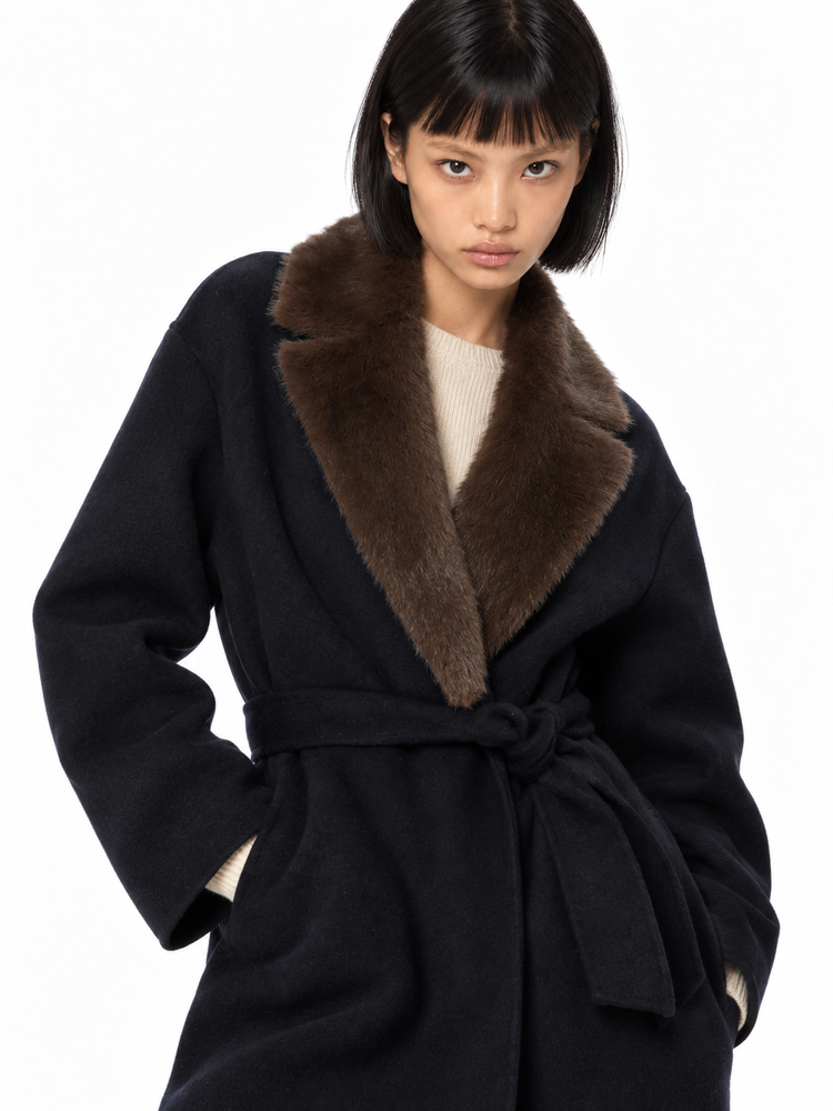 CAPPOTTO