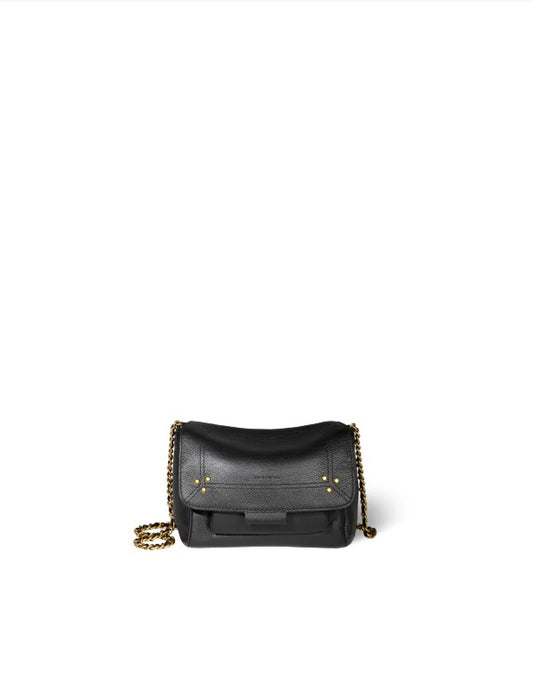 bag Lulu S