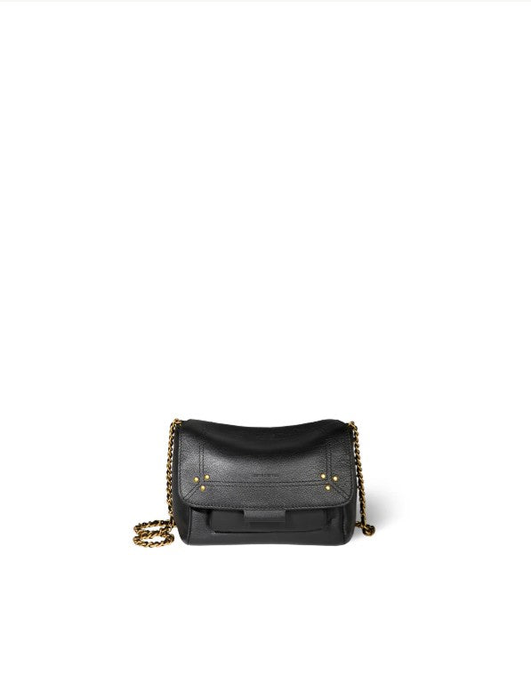 bag Lulu S