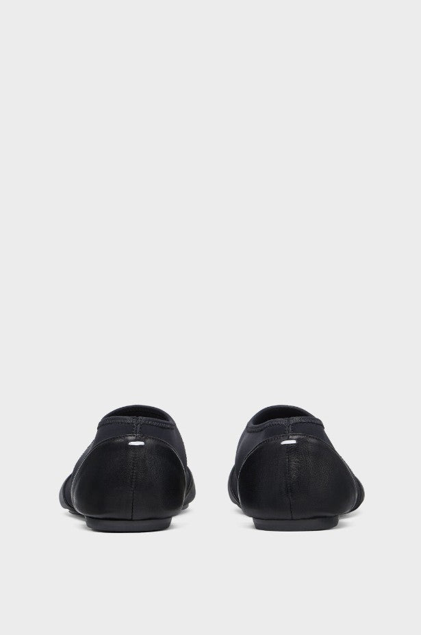 MOCASSIN