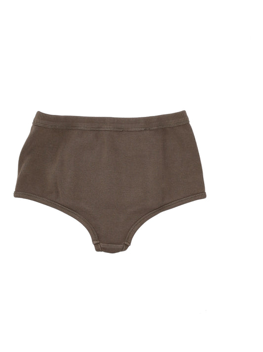SLIP COSTINA