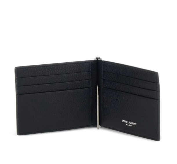 YSL P.DOLL(181Y)TIN E_ADE CA