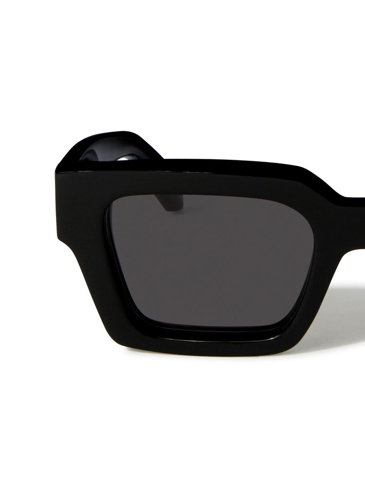 Virgil square-frame sunglasses