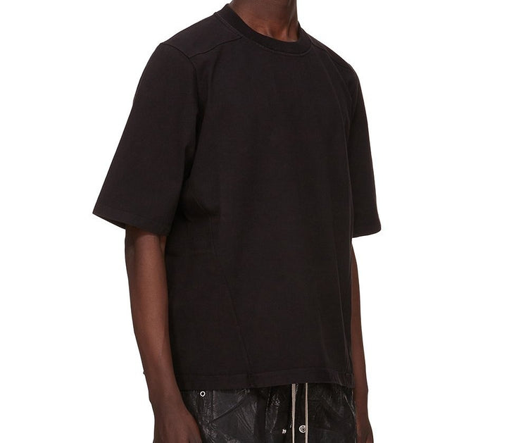 WALRUS T