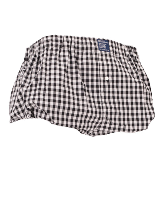 BOXER BLOOMER