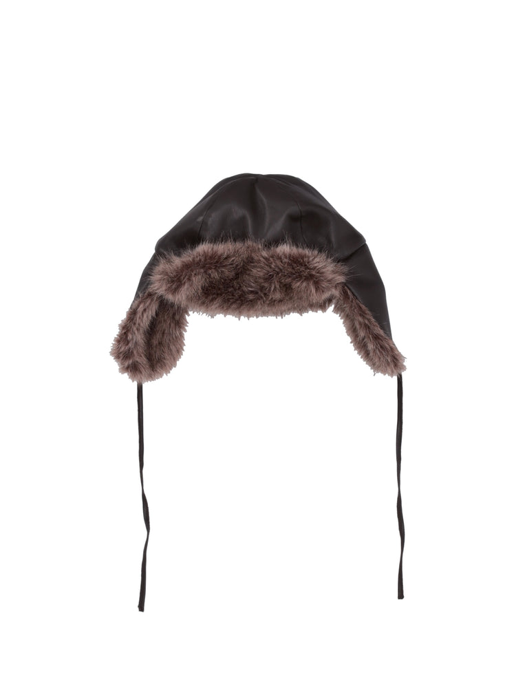 CAPPELLO