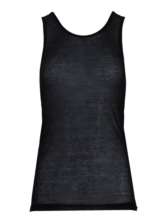 FONSIN TANK TOP SUPERLIGHT JERSEY