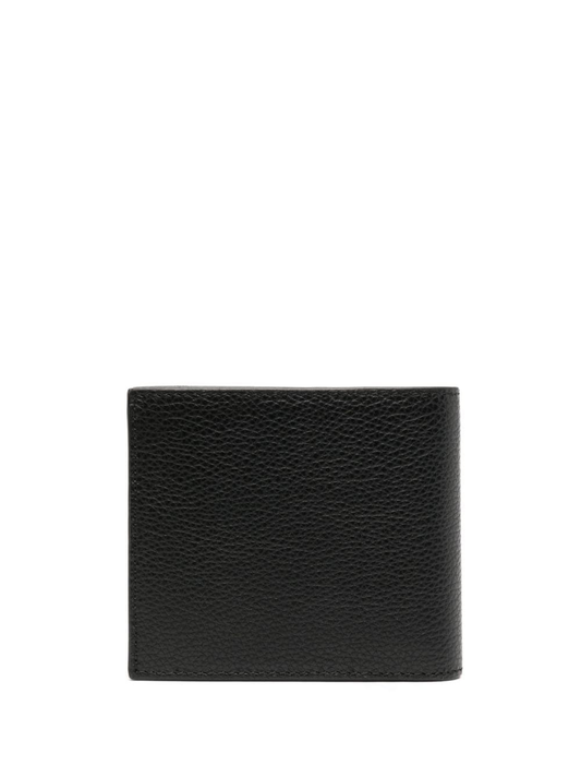 Small Leather Goods