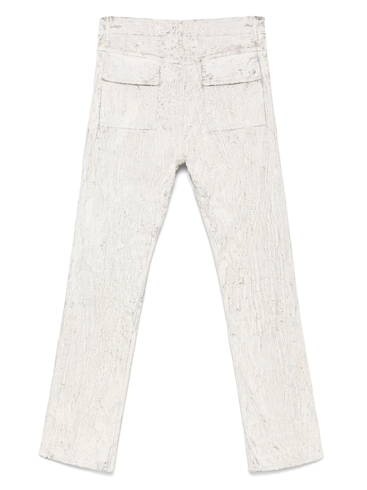 Headon trousers