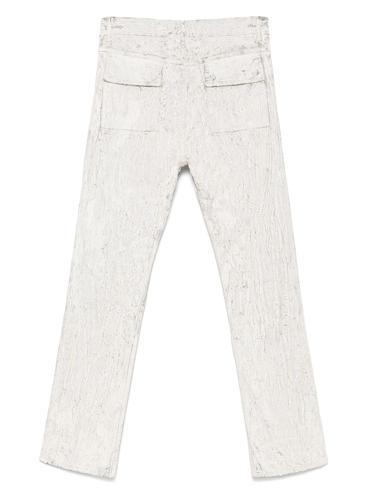 Headon trousers