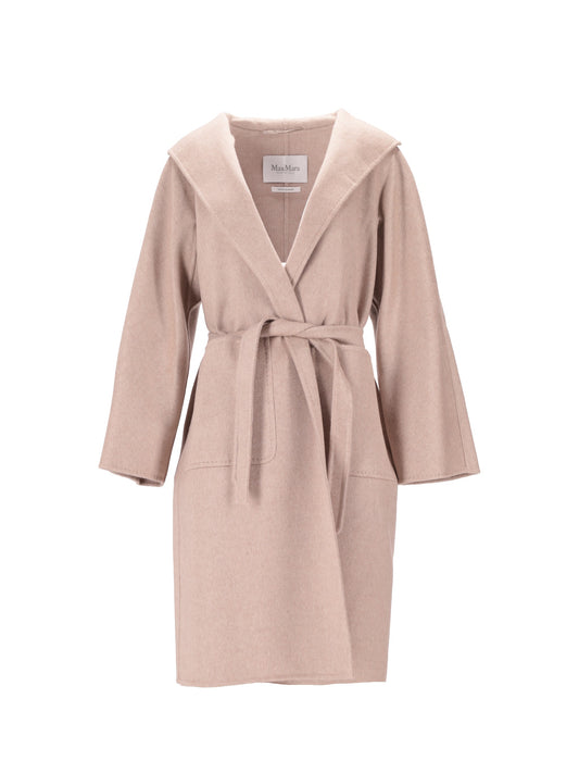 Cappotto