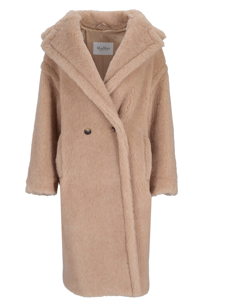 CAPPOTTO