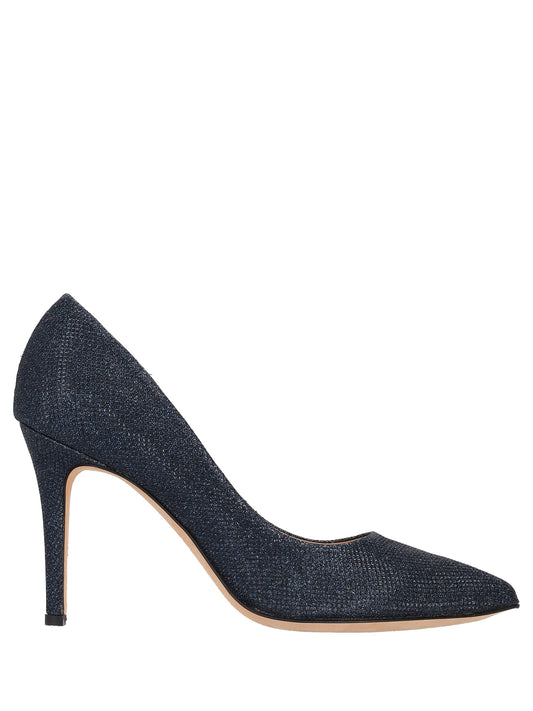 heels pumps