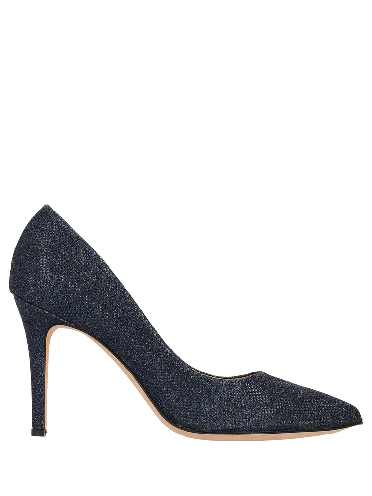 heels pumps