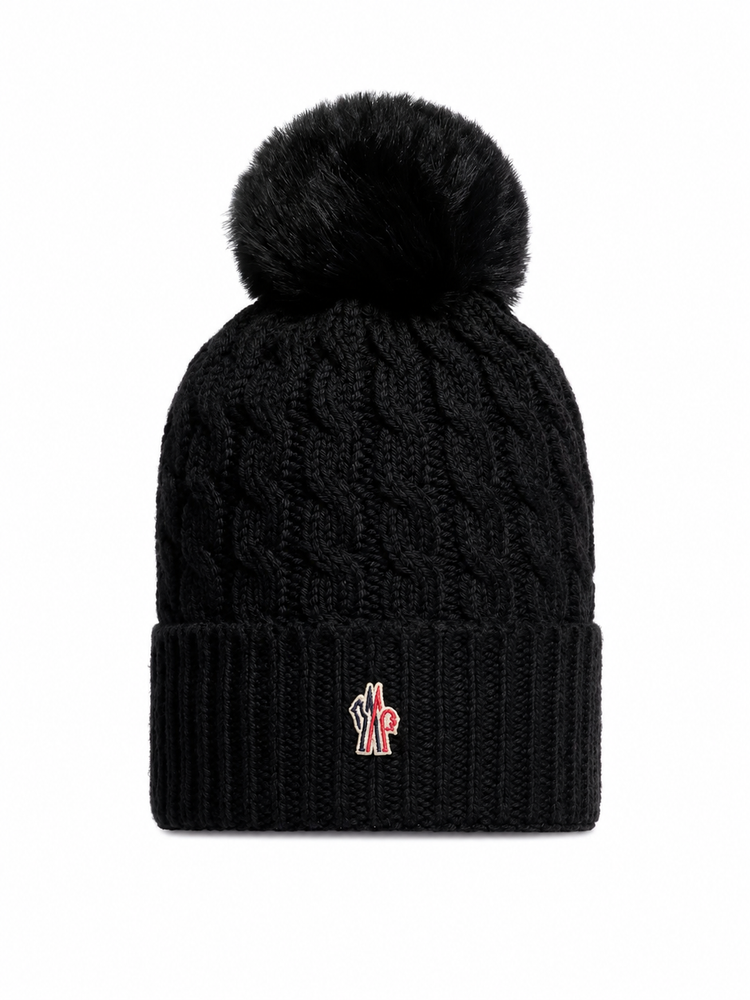 GRENOBLE HAT