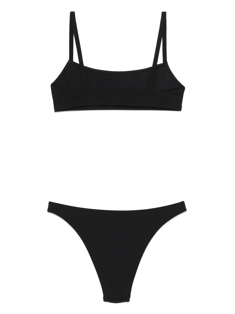 Undici bikini