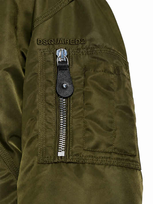 SPORTSJACKET