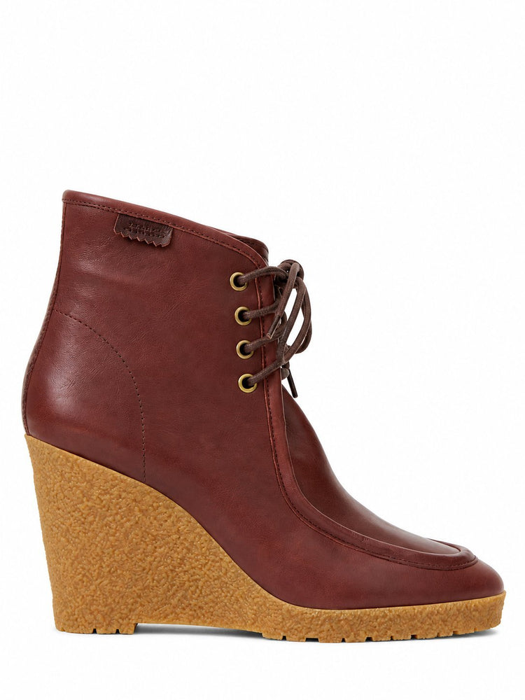Boots CYLIA