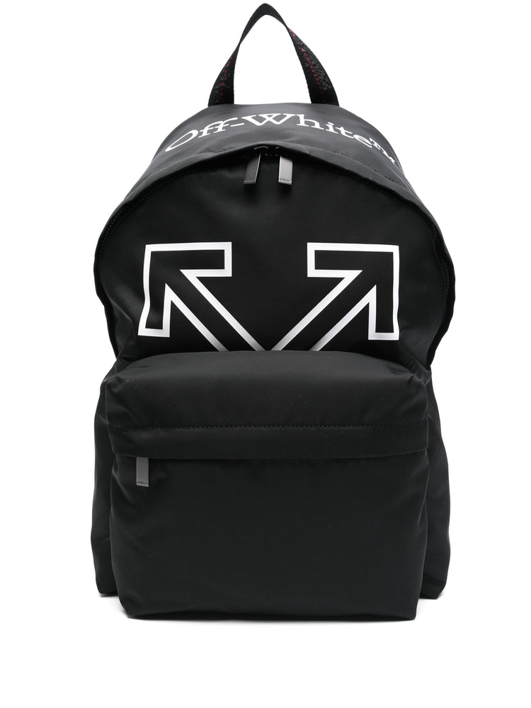 Heritage backpack